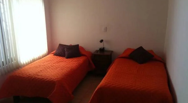 Lion Hostel, Rezerwuj Hostel Chapalita Guadalajara