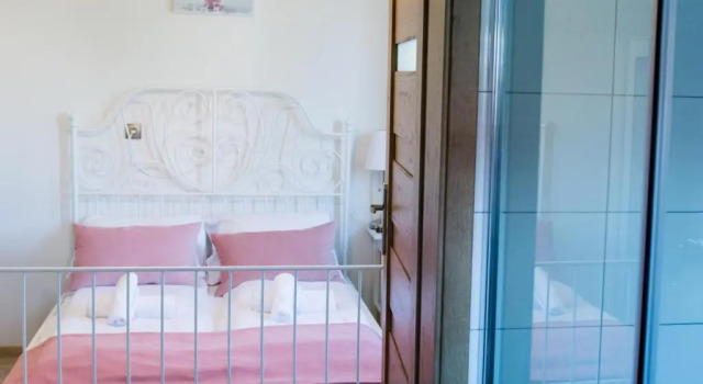 Harmony Hostel, Prenota Ostello Ostelli a Piccola Polonia, Ostello