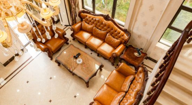 Yueting Xishu Homestay, Book Hotel Wenzhou Zhejiang