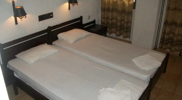 Efi Hotel, Забронировать Отель Малия Центральный Крит