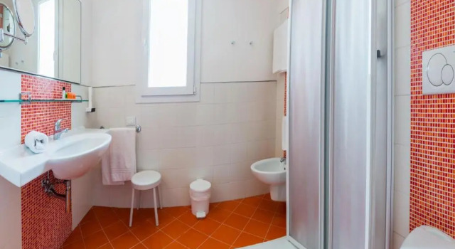Люкс Hotel Palma de Majorca