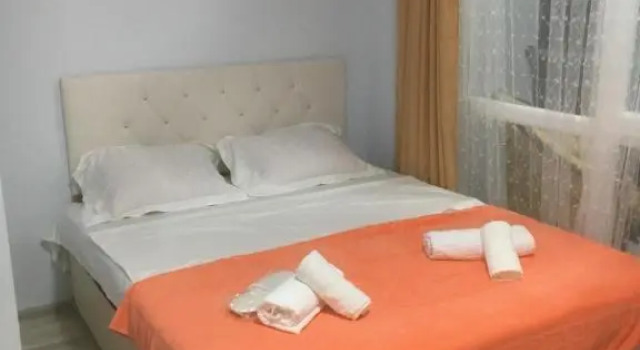 Hotel BT saxalvasho, Book Hotel Makhinjauri 