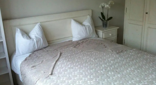 Hasdeu Apartament