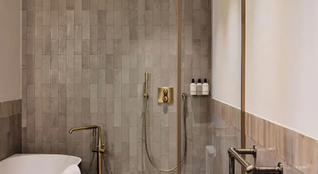 Люкс Deluxe Château Neercanne
