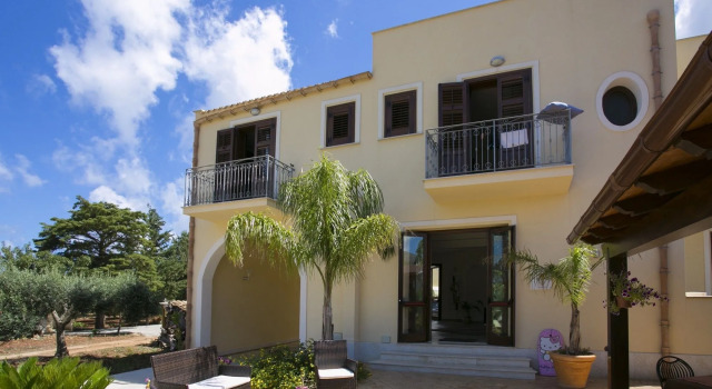Trigrana Vacanze Hotel, Book Hotel SPA Hotels in Sicily, SPA