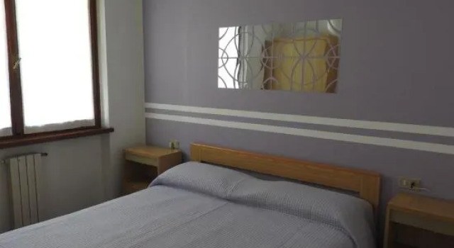 Villa Fiori, Prenota Villa Hotel a Veneto con piscina, Piscina