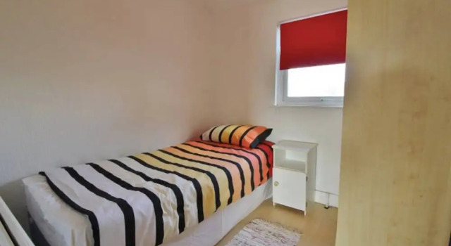 2 Bedroom Family Home in Residential Dublin Suburb, Prenota Casa vacanze Contea di Dublino 