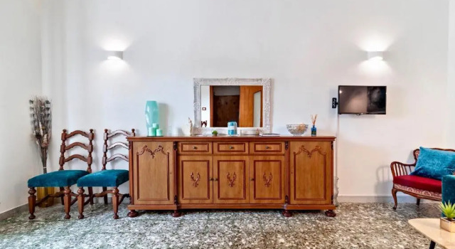 La Casa di Julia, Забронировать Отель Отели Лечче с бассейном, рядом с Museo Sigismondo Castromediano, Бассейн