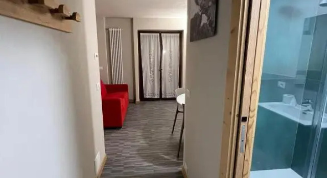 Niblet