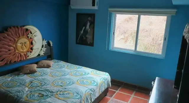 Condo S 150 by Villas HK28, Rezervovat Apartmán Apartmány v Sinaloa, Apartmán