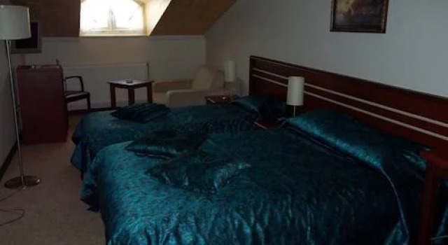 Atam Hotel, Reservar Hotel Burdur Mediterranean Region Turkey