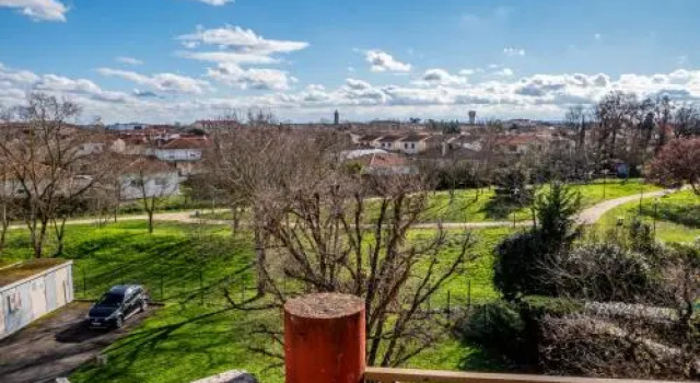 Studio De Charme En Centre Ville De Cugnaux, 予約 ホテル Cugnaux Haute-Garonne