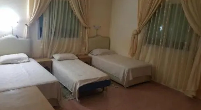 Maison d'Hôtes Afoulki, Rezervovat Hotel Levné hotely v Tiznit