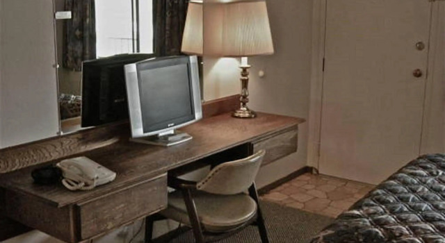 Timbercrest Inn, Rezerwuj Mini-hotel La Pine Mount Bachelor