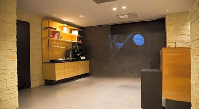 Hotel Cordia Osaka - Vacation STAY 71638v, Забронировать Отель Сакаи Осака, рядом с Отделение Банка Японии в Осаке