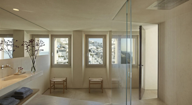 Villa Bordeaux