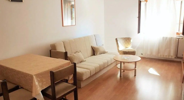 Apartments Jaksa, Buchen Sie Ferienwohnung Jelsa Hvar