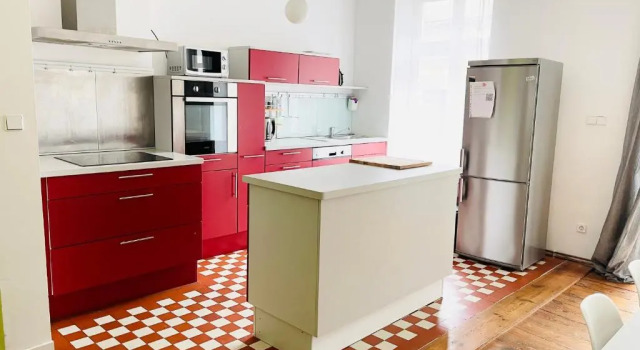 Nice City Apartment, Prenota Appartamento Pankow Berlino, vicino a Cimitero Ebraico a Weißensee