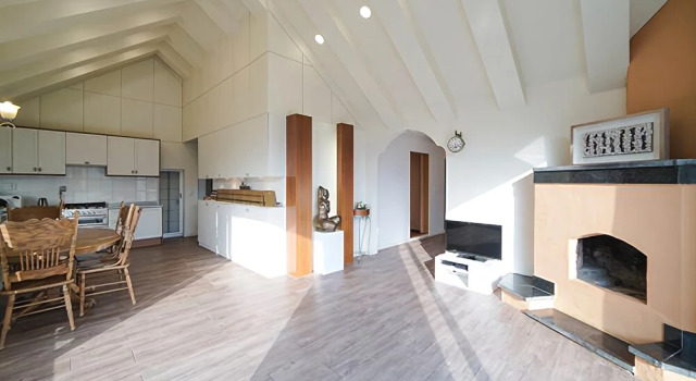 Yangpyeong Jacob Pension, Prenota Hotel Seojong-myeon Gyeonggi-do