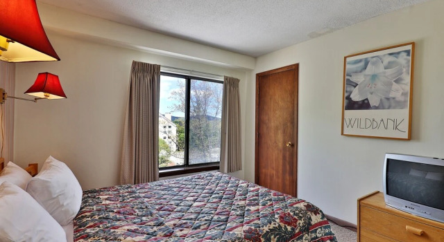 MG #3b07 - 2br/2ba Condo at Mountain Green Resort Killington, Забронировать Курортный отель Курортные отели Киллингтон, рядом с Killington Adventure Center, Курортный отель