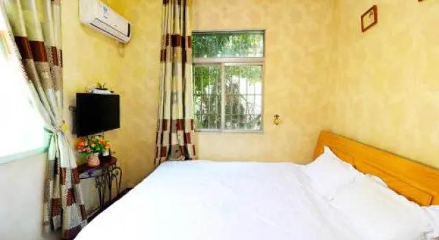 Xiamen North Station Suyi Inn, Book Hotel Jimei 