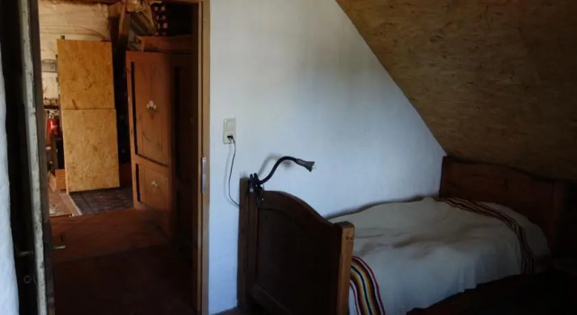 Hart 7, Buchen Sie Hotel Eberndorf Klopeinersee