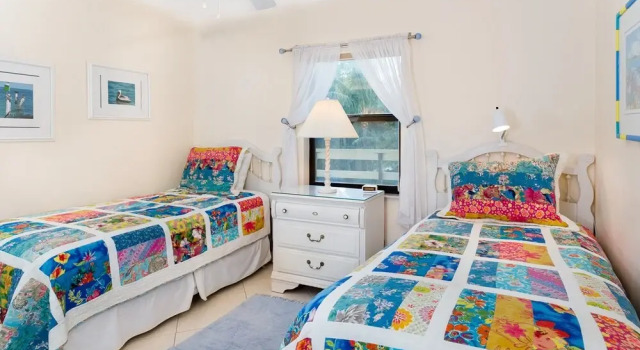 Captiva Shores 5B, Забронировать Отель Отели Кэптива 3 звезды, рядом с Пляж Каптива, 3*