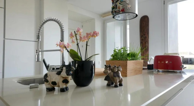 Апартаменты Apartment Casa Verena