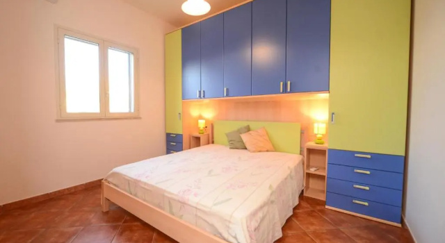 Rentopolis - Villa Torre Roccella, Book Villa Hotels in Sicily with Parking, Parking