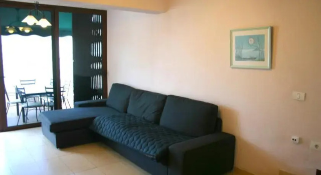 Bungalow in Las Americas, Book Hotel Hotels in Tenerife with Parking, Parking