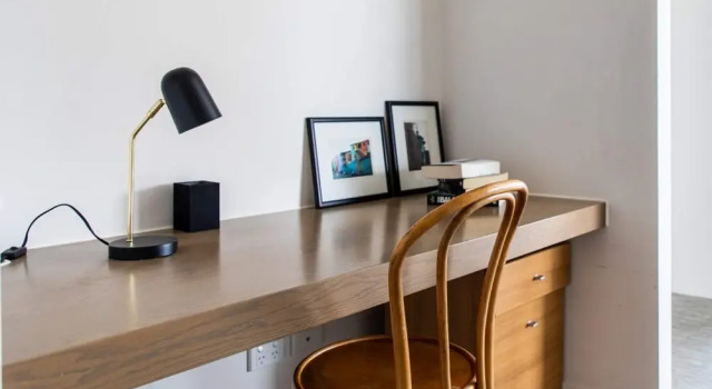 Stylish 1 Bedroom Hideaway In Richmond