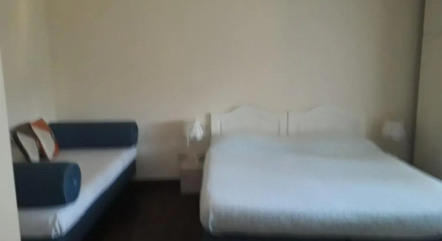 A57 Guesthouse