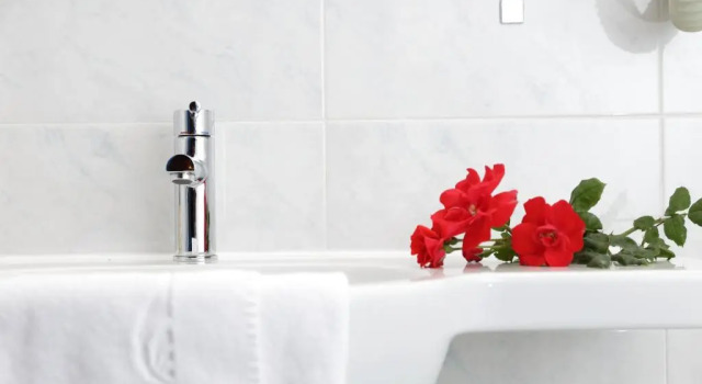 Трёхместный номер Classic Hotel & SPA Riviera Castelsardo