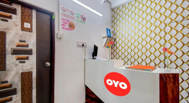 Oyo Flagship 701196 Sonar Bangla Guest House, Prenota Affittacamere Calcutta 