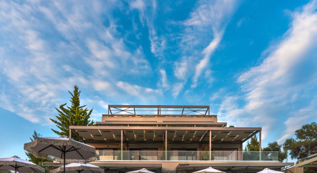 Casa Bloo Adults Only by Still Collection
