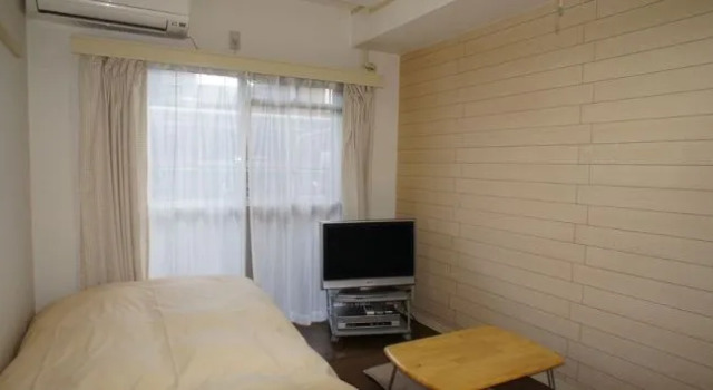 12 Choei Central City Heights, Book Hotel Ine Kyoto