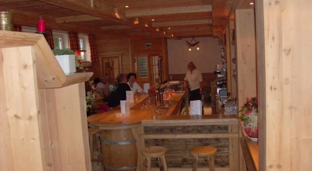 Gästehaus Waltl, Reserva ahora Hotel Krimml Zillertal Arena