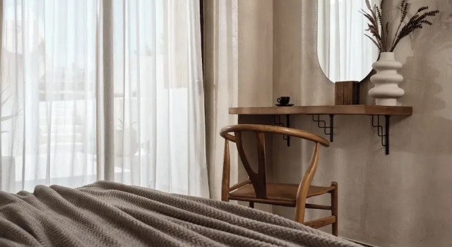 Полулюкс Отель Gardelli Art Resort