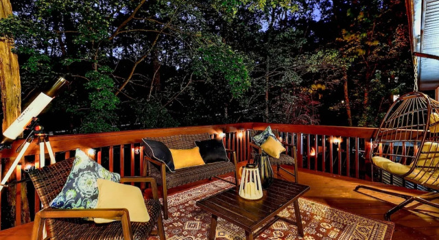 Poconos Summer Escape: Pool Access & Hot Tub!, Book Hotel Stroudsburg 