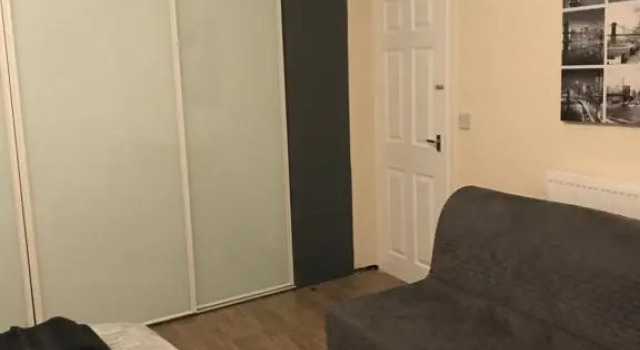 Sandy Pad's Apartments, Забронировать Апартаменты/квартира Рил Клоид
