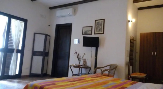 Panorama Casa Vacanze, Book Hotel Hotels in Sicily with a Pool, Swimming Pool