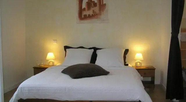 La Corbiere, Réserver Hôtel Boutenac Corbières