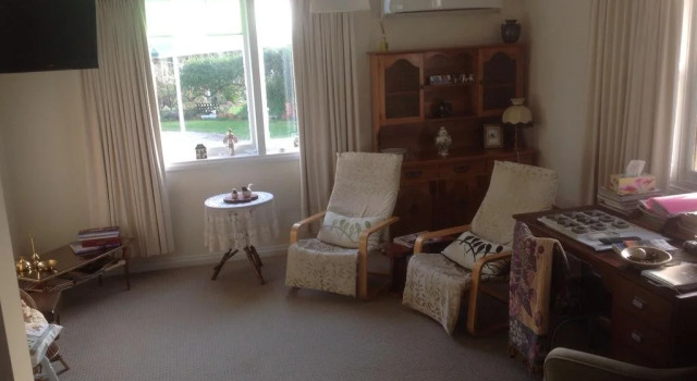 Fairview B&B cottage, Reserva ahora Bed & breakfast Hoteles en Westbury con aparcamiento, Aparcamiento