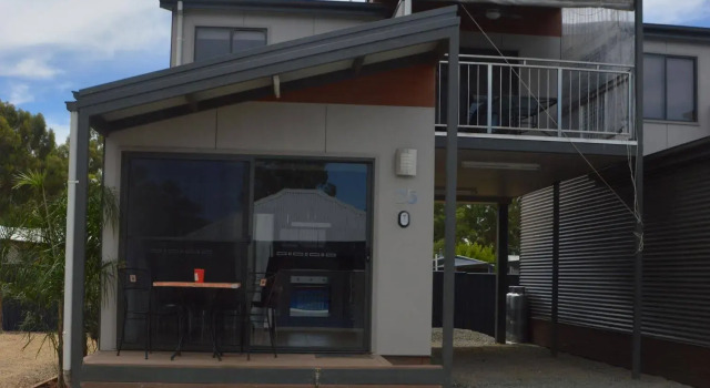 Bundalong Villas, Réserver Hôtel Bundalong Murray River