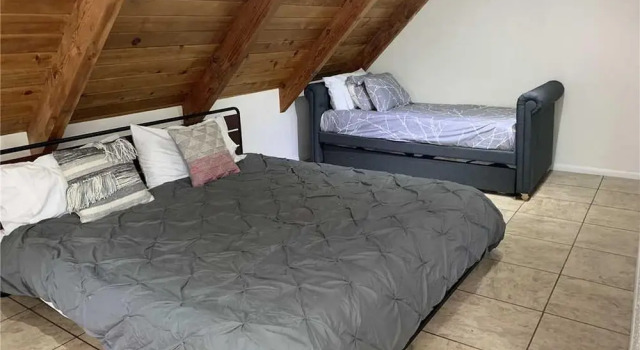 A-frame Retreat, Забронировать Дом для отпуска Биг-Бэар-Сити San Bernardino Mountains