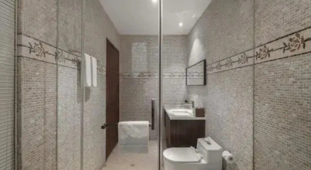 Suite Miryam Hotel