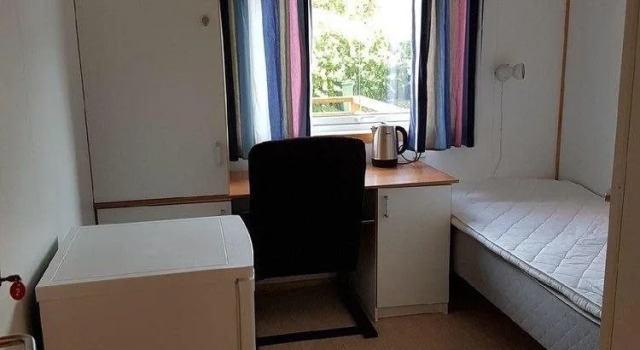 Mobile Hotel, Book Hotel  