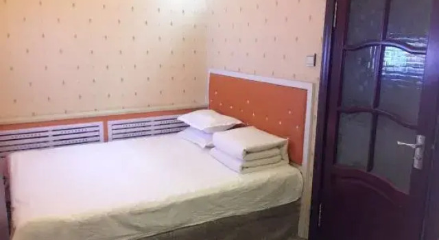 Harbin Jinxin Express Hotel, Rezervați Hotel Hoteluri în Harbin cu parcare, aproape de Unit 731 Museum, Parcare