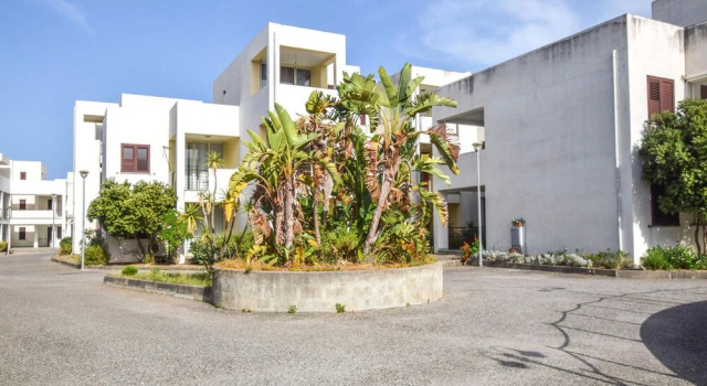 Nice Apartment in Isca Marina With 2 Bedrooms, Book Apartment Isca Marina Calabria