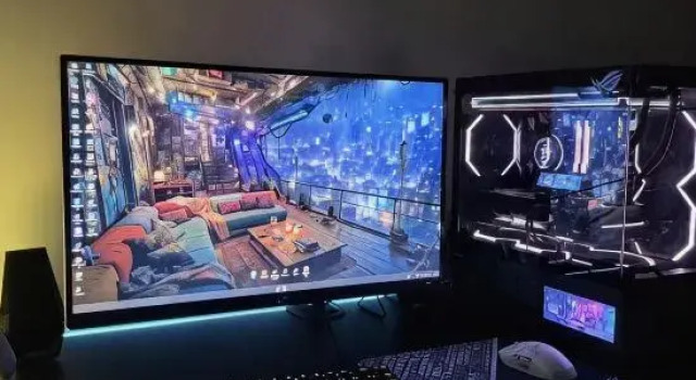 Номер Standard Shanghai Jingting Inn